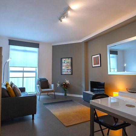 Central Location, Perfect For Attractions & West End Londres Exterior foto