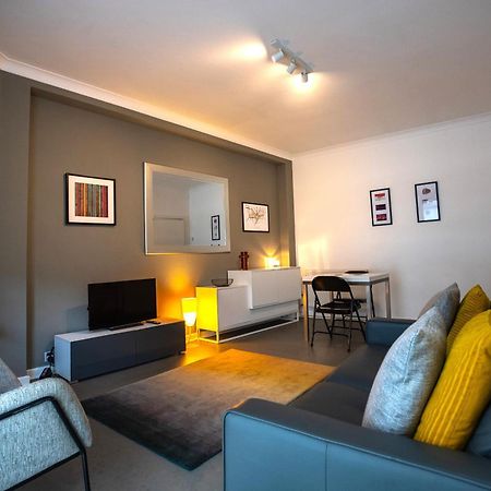Central Location, Perfect For Attractions & West End Londres Exterior foto