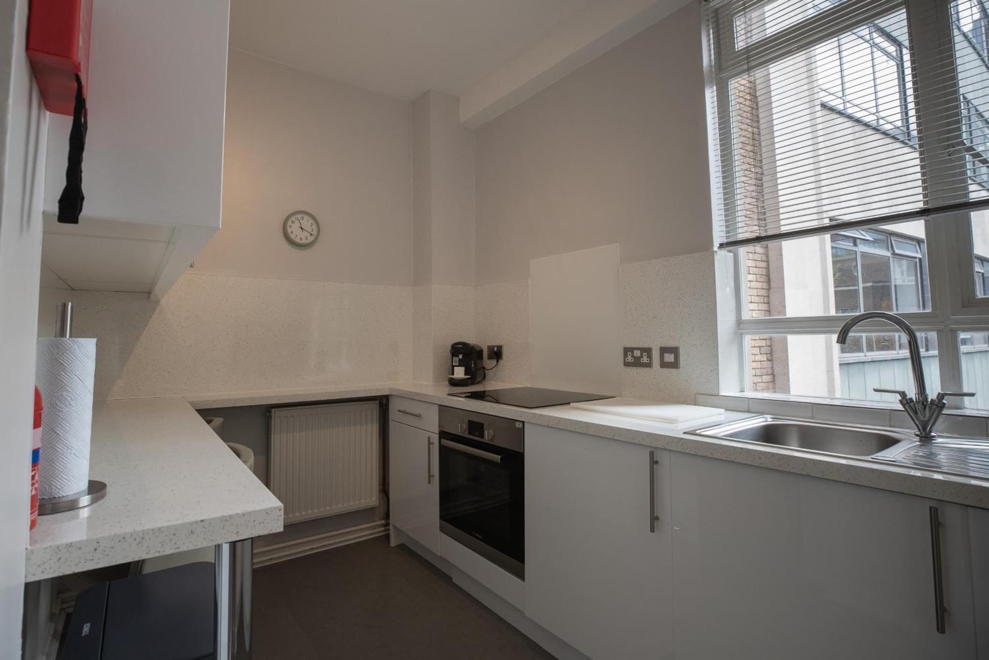 Central Location, Perfect For Attractions & West End Londres Exterior foto