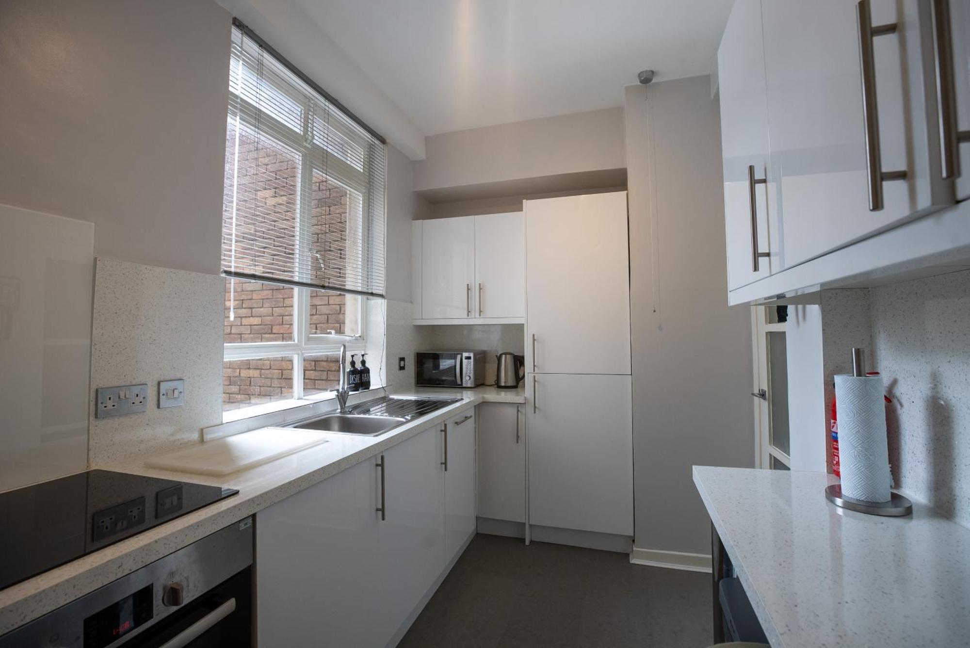 Central Location, Perfect For Attractions & West End Londres Exterior foto