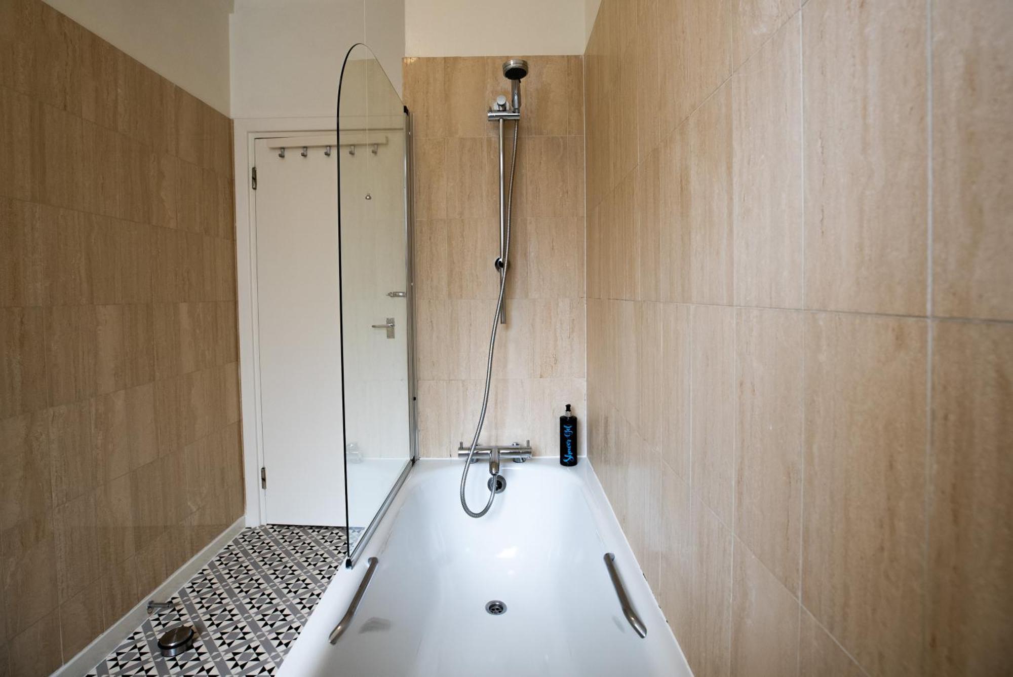 Central Location, Perfect For Attractions & West End Londres Exterior foto
