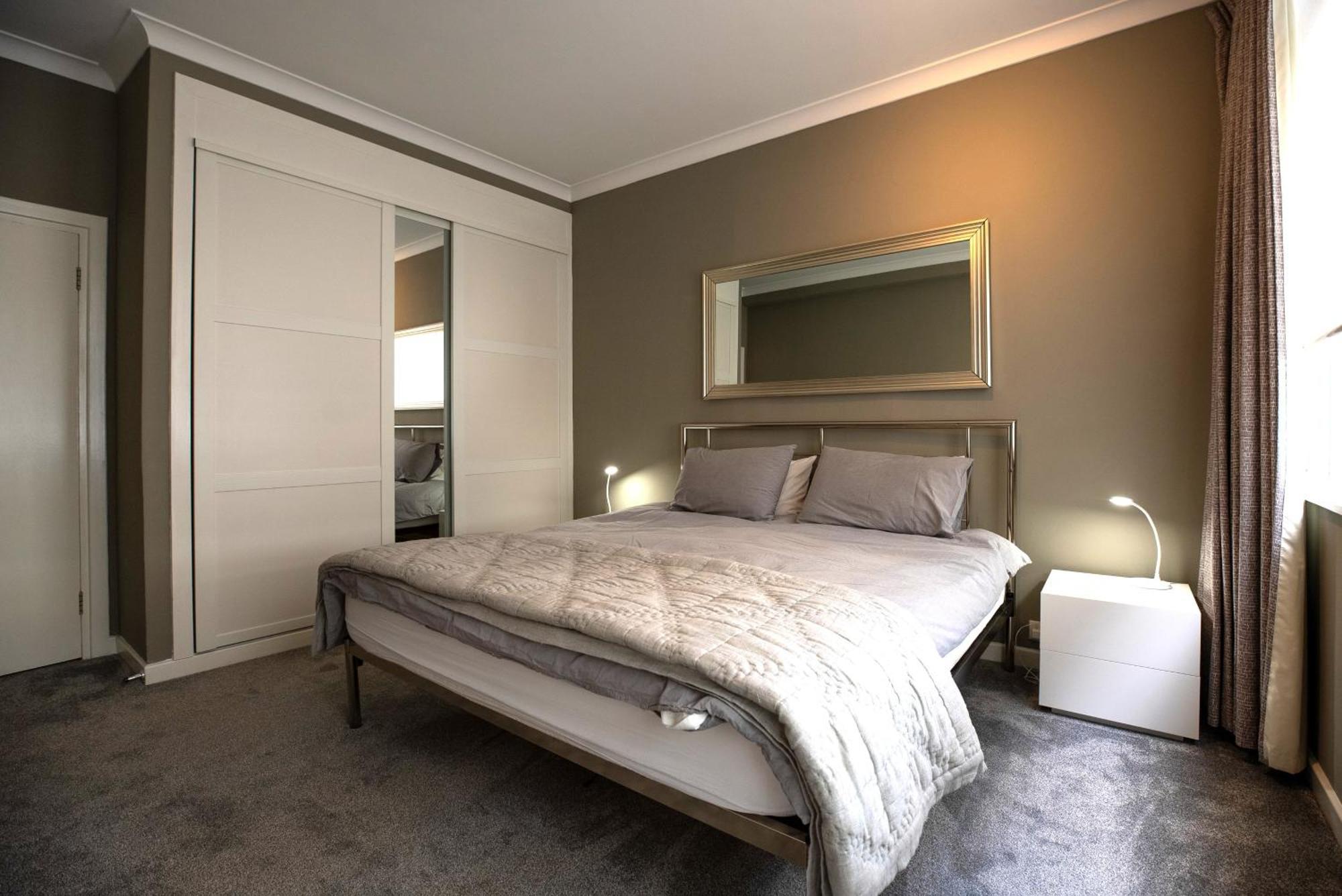 Central Location, Perfect For Attractions & West End Londres Exterior foto