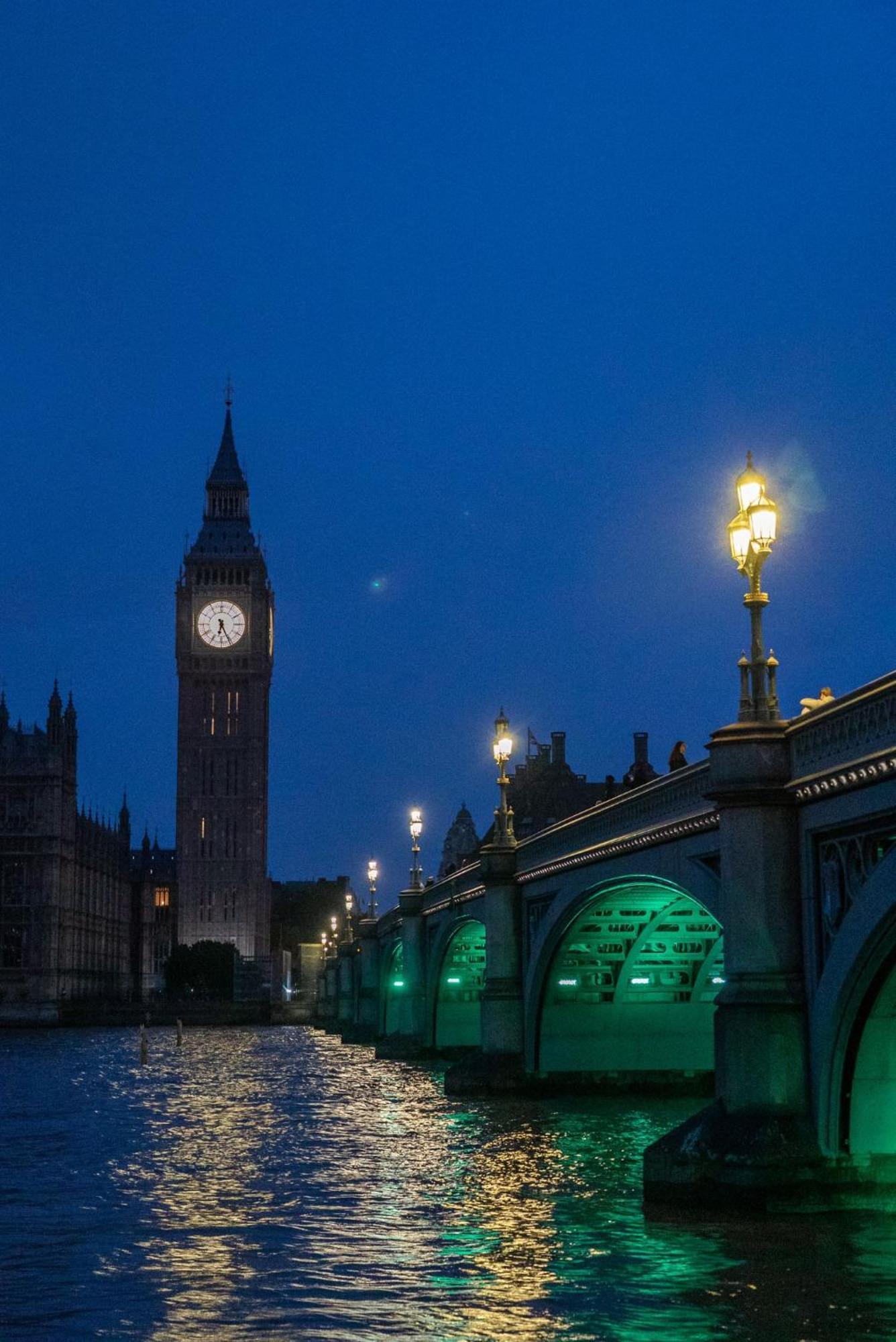 Central Location, Perfect For Attractions & West End Londres Exterior foto